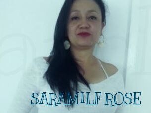 SARAMILF_ROSE