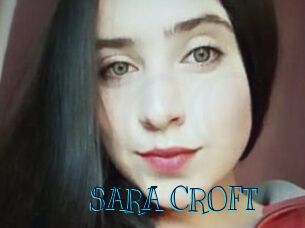 SARA_CROFT