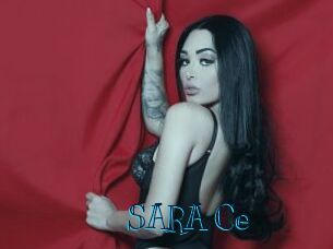 SARA_Ce