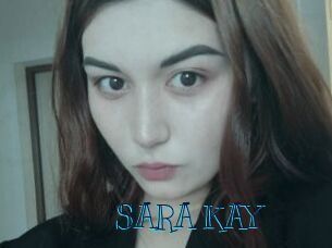 SARA_KAY