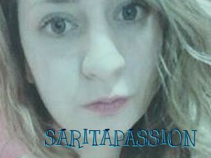 SARITA_PASSION