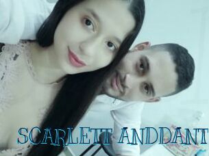 SCARLETT_ANDDANTE