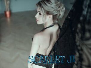 SCARLET_JI