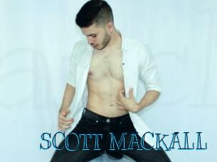 SCOTT_MACKALL