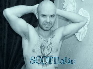 SCOTTlatin