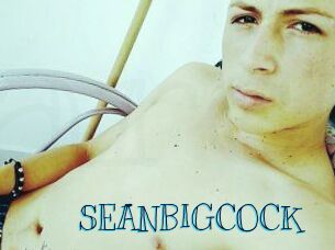 SEAN_BIG_COCK