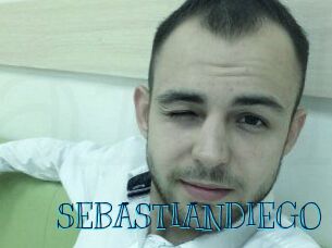 SEBASTIAN_DIEGO