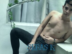 SEBAS_K