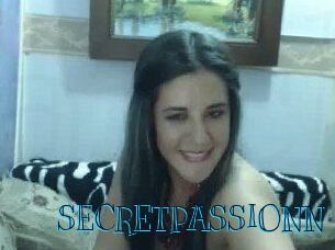 SECRETPASSIONN
