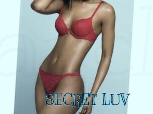 SECRET_LUV