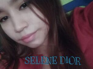 SELENE_DIOR