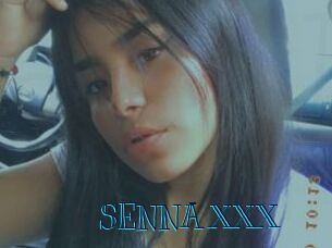 SENNA_XXX