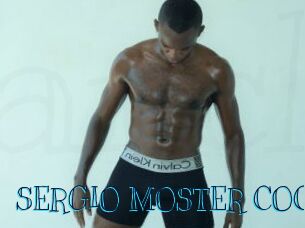 SERGIO_MOSTER_COCK