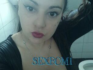 SEXBOM1