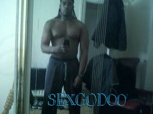 SEXGOD00