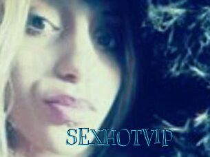 SEXHOTVIP
