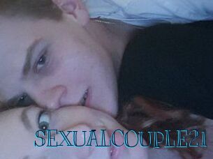 SEXUAL_COUPLE21