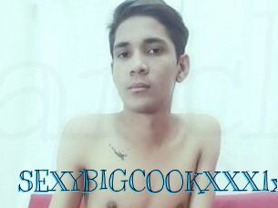 SEXYBIGCOOK_XXX1xx