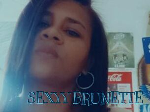 SEXYY_BRUNETTE