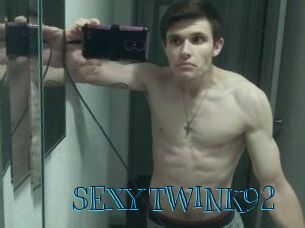 SEXY_TWINK92