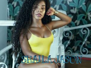 SHAILA_JASON