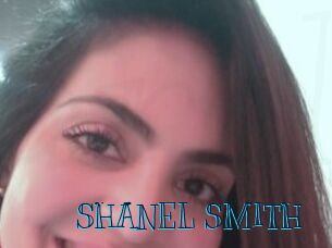 SHANEL_SMITH