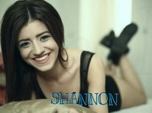 SHANNON_