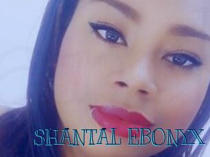 SHANTAL_EBONYX