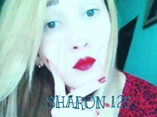 SHARON_125