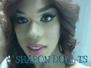 SHARON_DOLL_TS