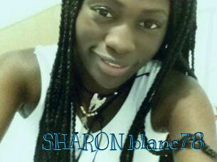SHARON_blanc78