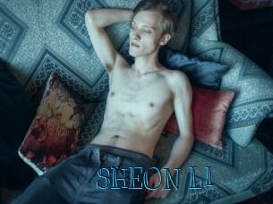 SHEON_LI