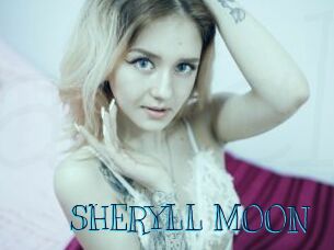 SHERYLL_MOON