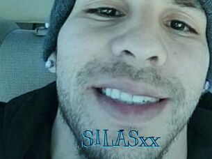 SILASxx