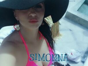 SIMONNA_