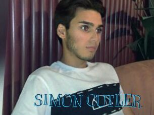 SIMON_CUTLER