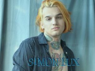 SIMON_LUX