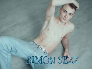 SIMON_SEZZ