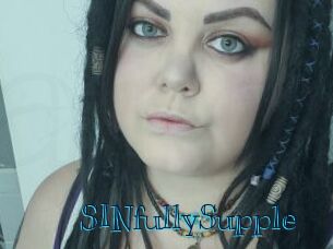 SINfullySupple