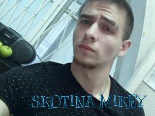 SKOTINA_MIKEY