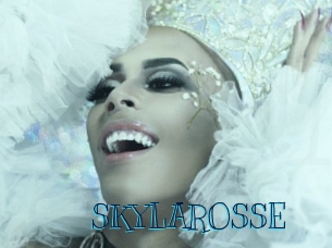 SKYLAROSSE