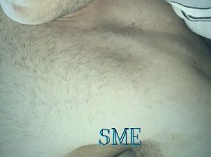 SME