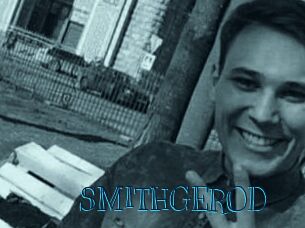 SMITH_GEROD