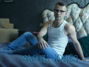 SMITH_JONES