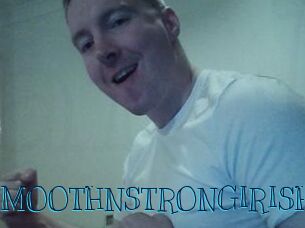 SMOOTH_N_STRONG_IRISH