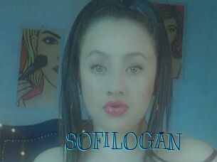 SOFILOGAN