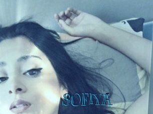 SOFIYA