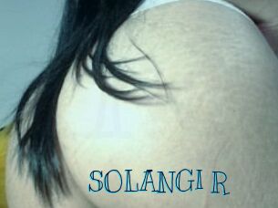 SOLANGI_R