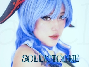 SOLEISTOONE