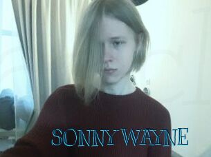 SONNY_WAYNE